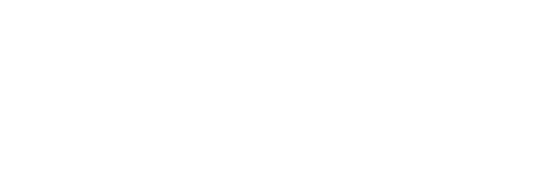 Berkshire Digital Studio